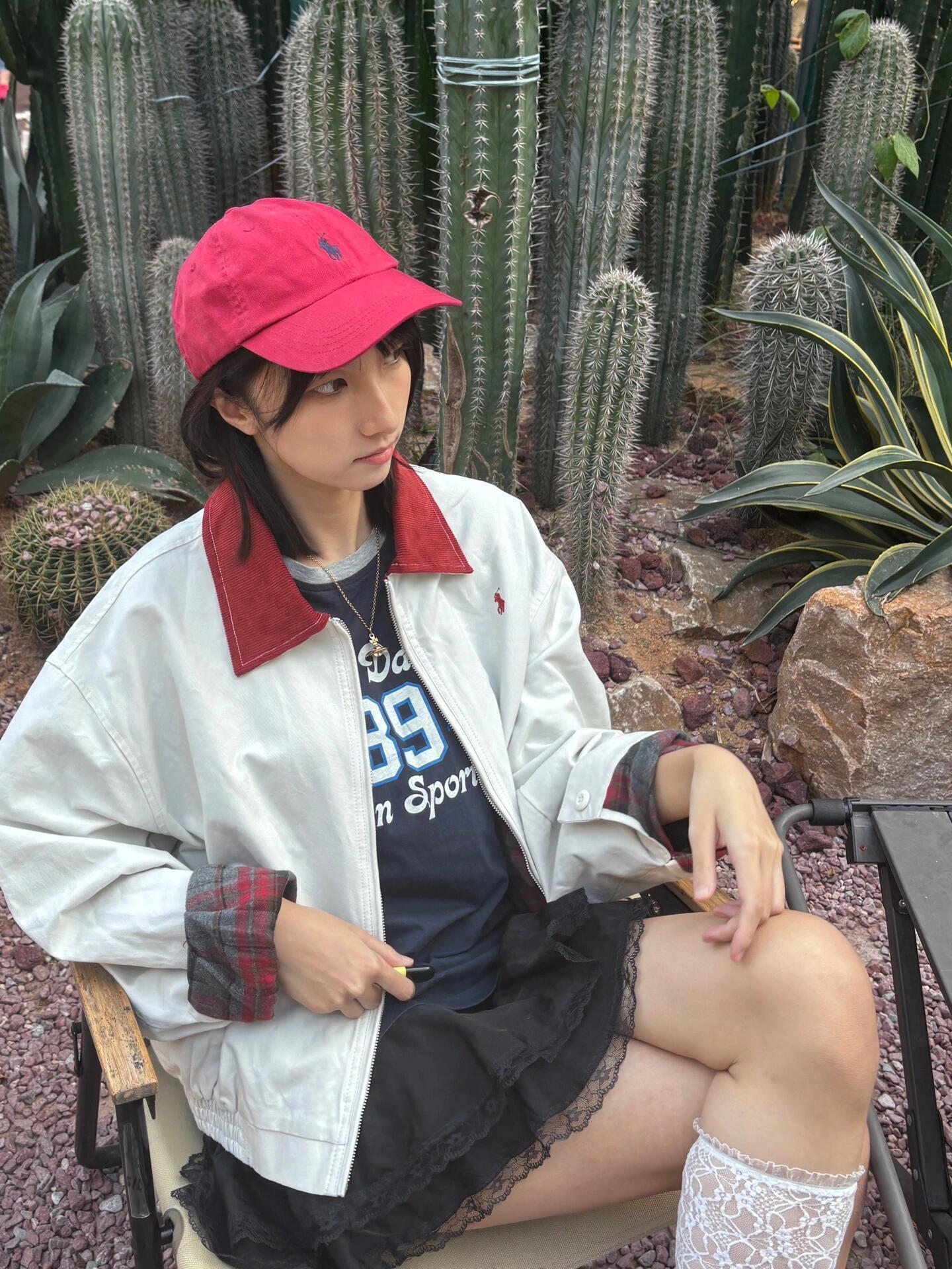 44$ Ralph Lauren Clothing Size M-2XL 419832 YJNZ142 gallery