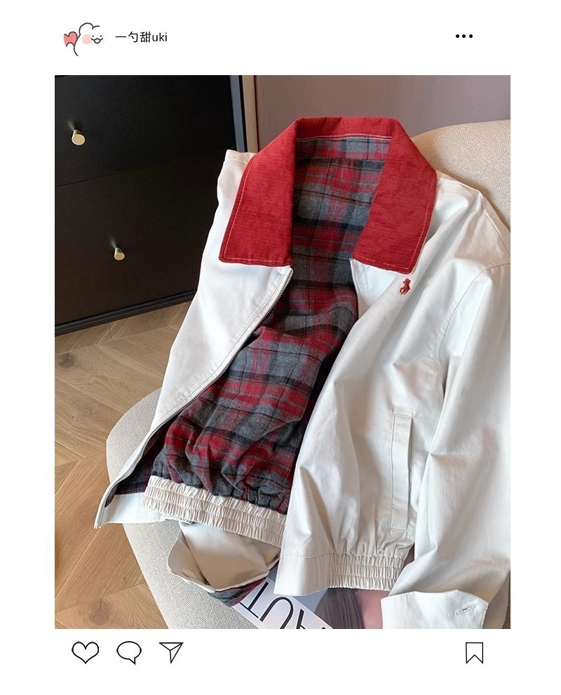 44$ Ralph Lauren Clothing Size M-2XL 419832 YJNZ142 gallery