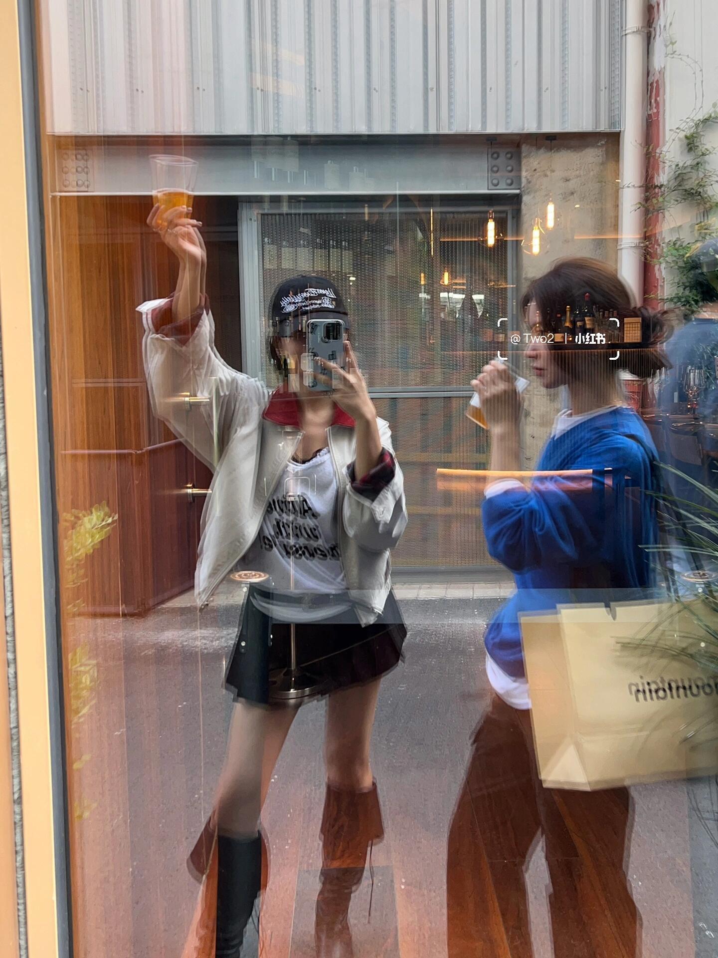 44$ Ralph Lauren Clothing Size M-2XL 419832 YJNZ142 gallery