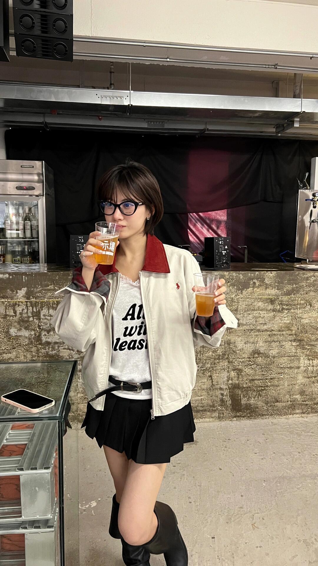 44$ Ralph Lauren Clothing Size M-2XL 419832 YJNZ142 gallery