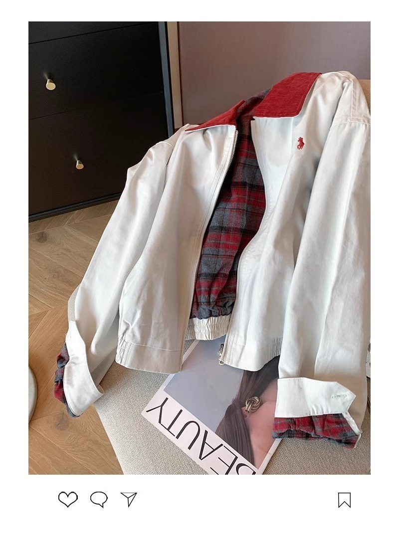 44$ Ralph Lauren Clothing Size M-2XL 419832 YJNZ142 gallery