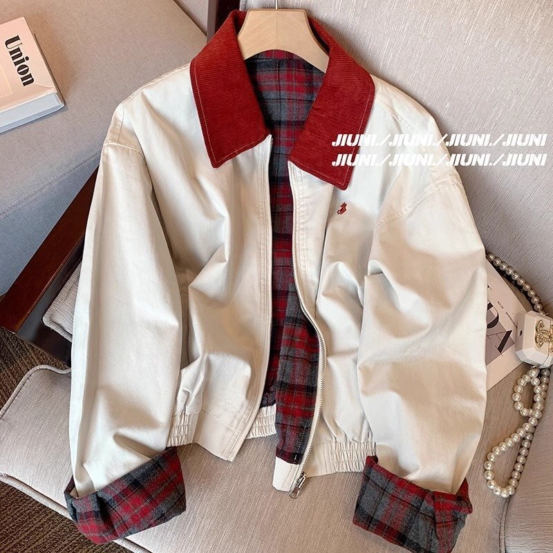 44$ Ralph Lauren Clothing Size M-2XL 419832 YJNZ142 gallery