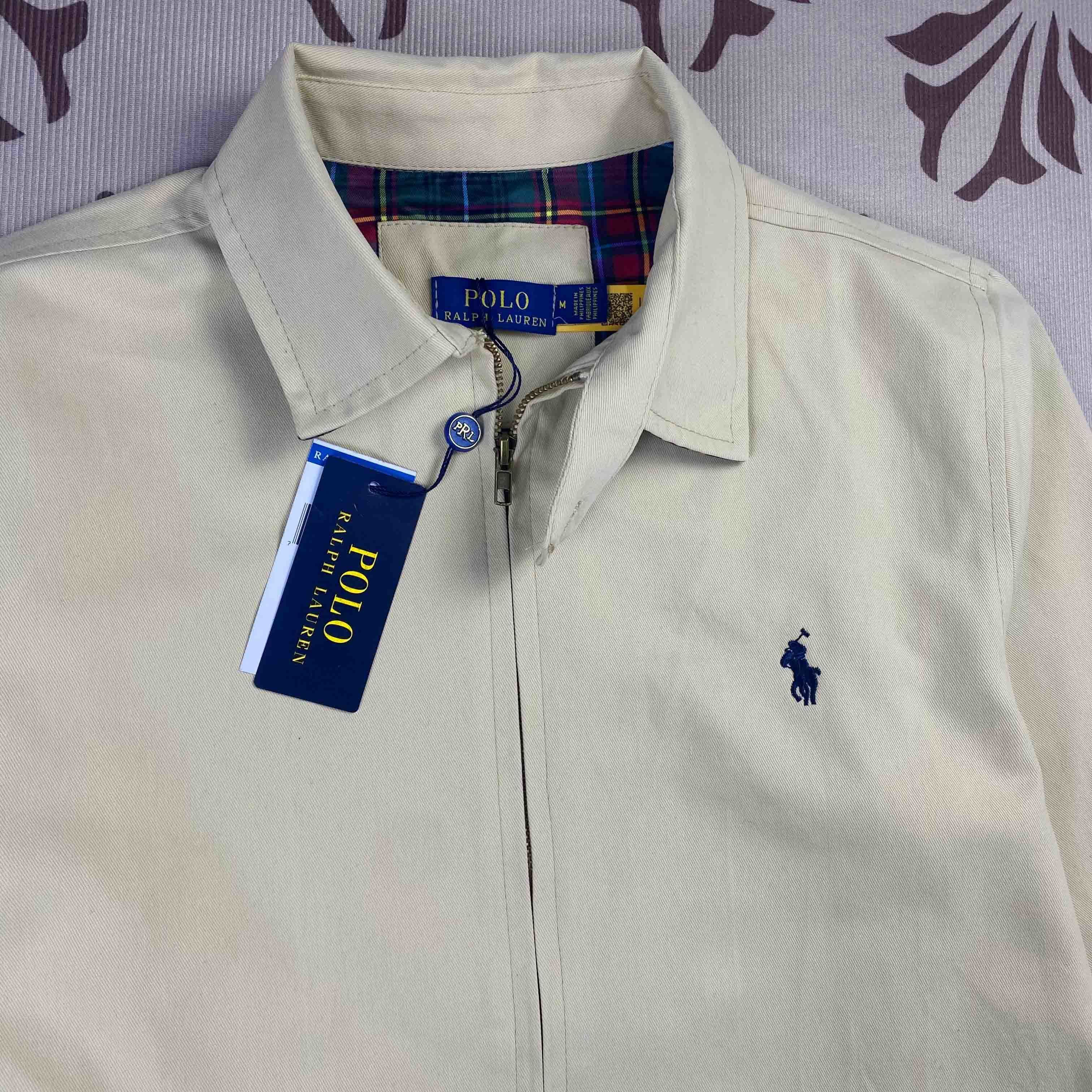 44$ Ralph Lauren Clothing Size M-2XL 917892 YJNZ186 gallery