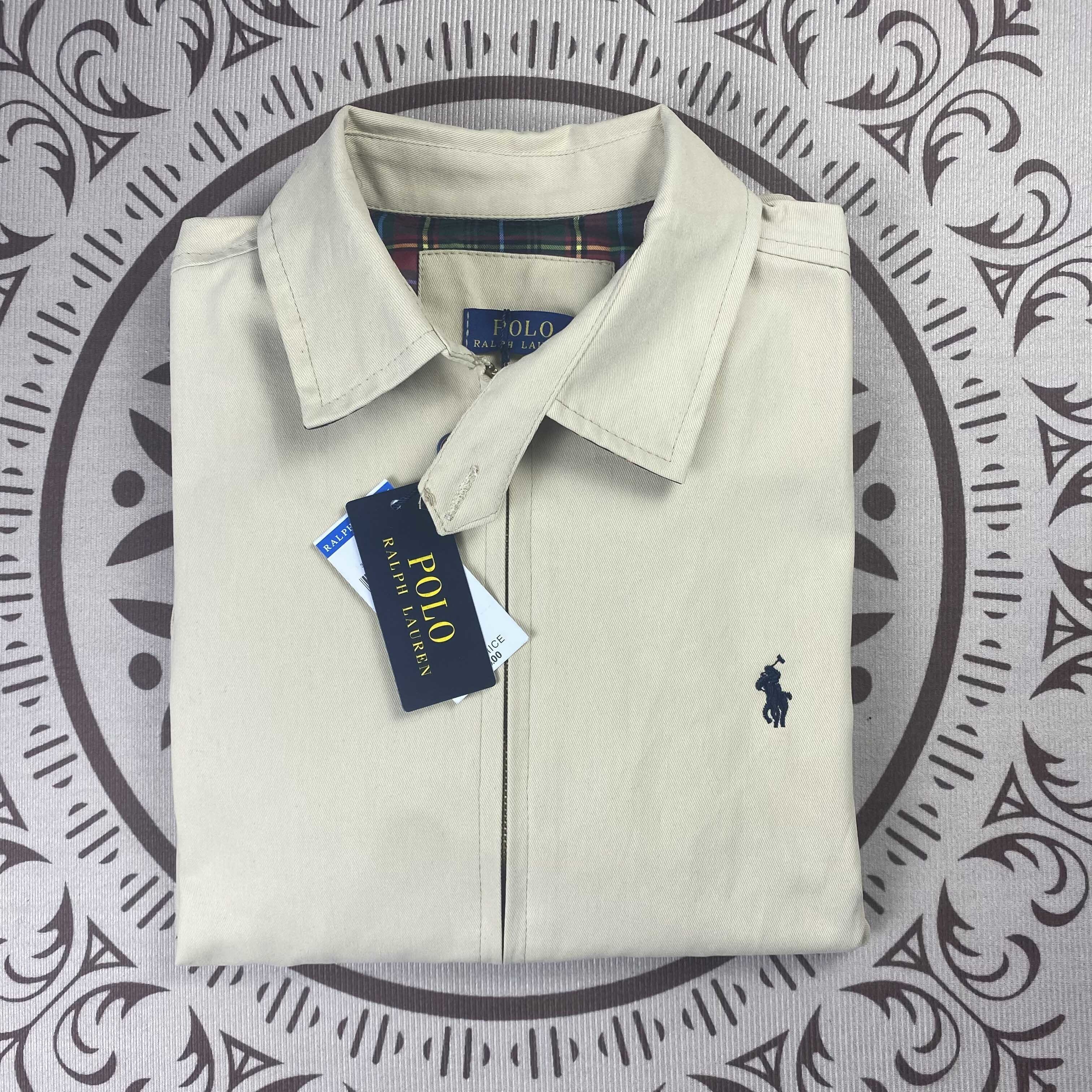 44$ Ralph Lauren Clothing Size M-2XL 917892 YJNZ186 gallery