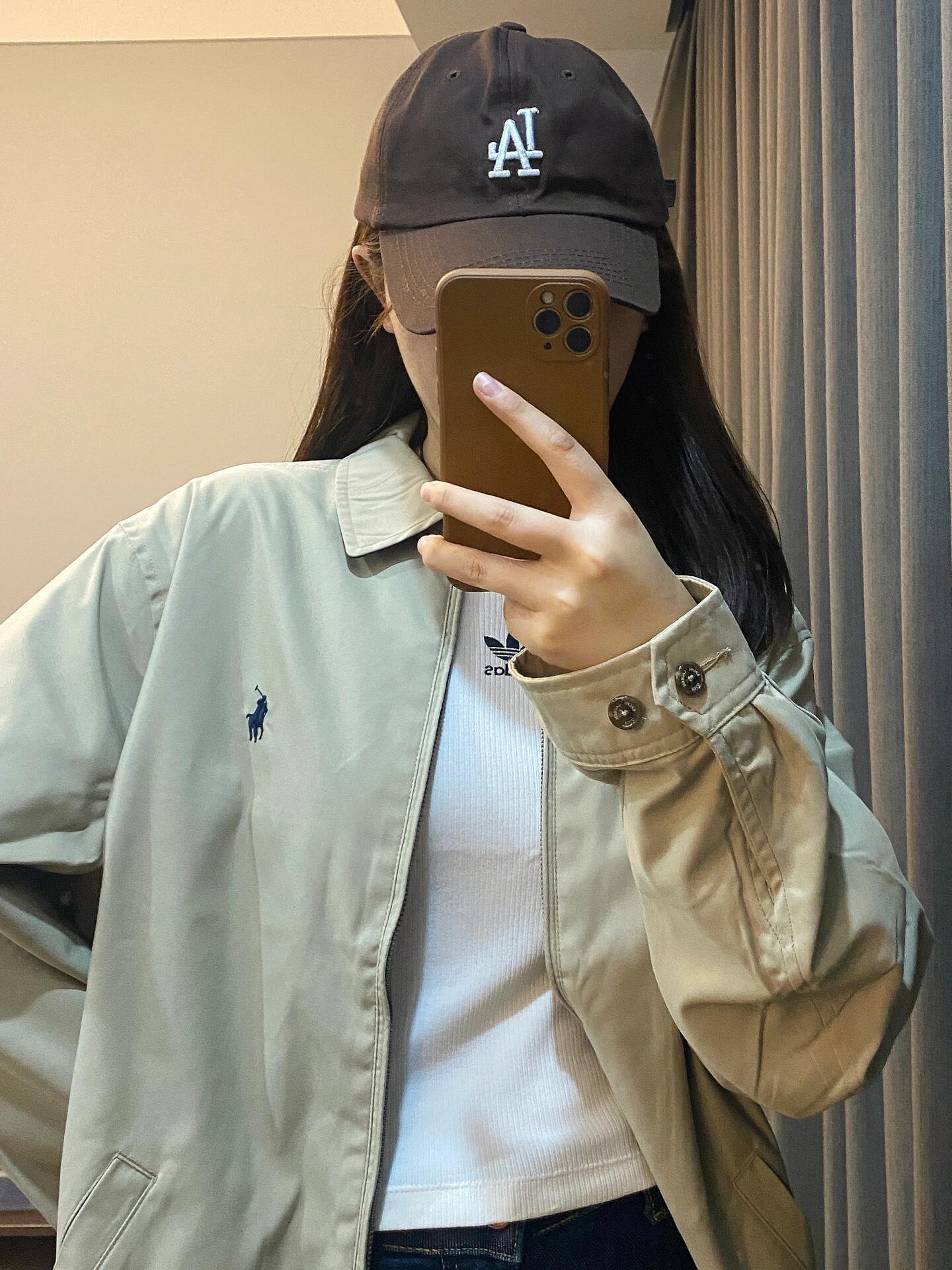 44$ Ralph Lauren Clothing Size M-2XL 917892 YJNZ186 gallery