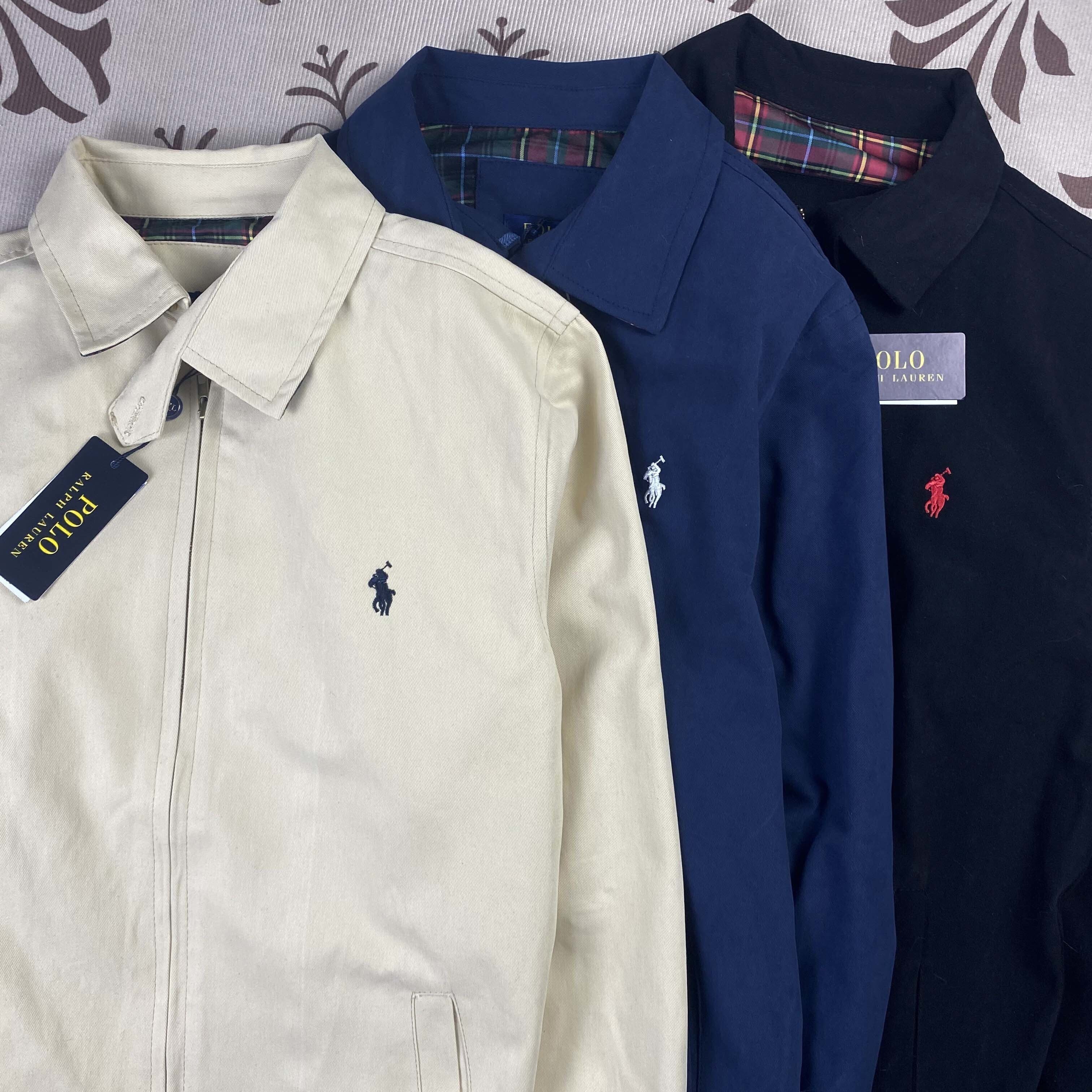 44$ Ralph Lauren Clothing Size M-2XL 917892 YJNZ186 gallery
