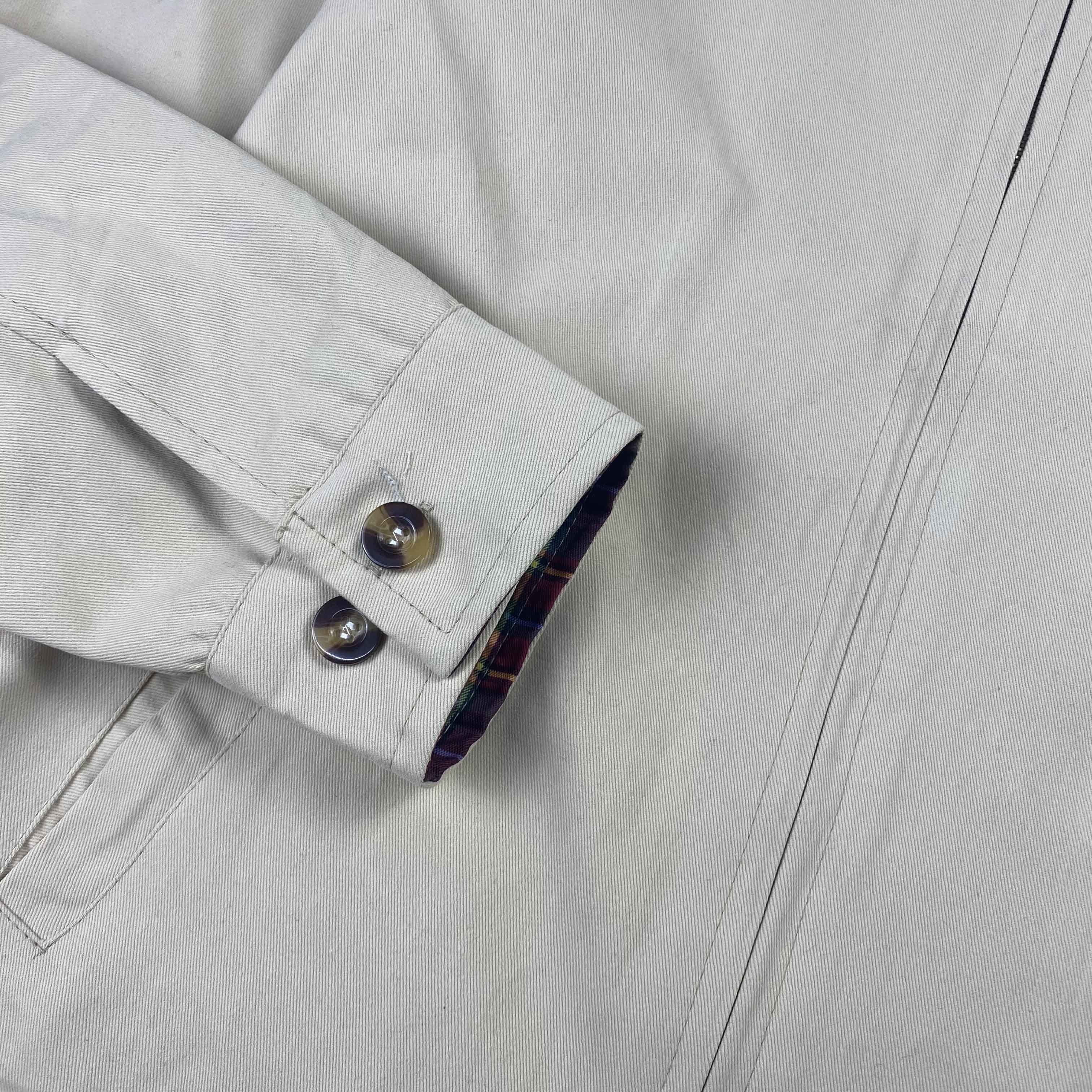 44$ Ralph Lauren Clothing Size M-2XL 917892 YJNZ186 gallery