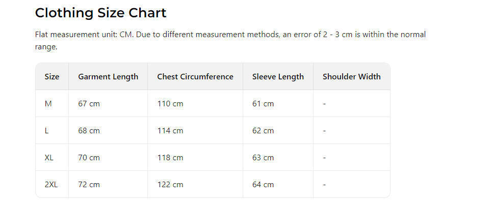 44$ Ralph Lauren Clothing Size M-2XL 917892 YJNZ186 gallery