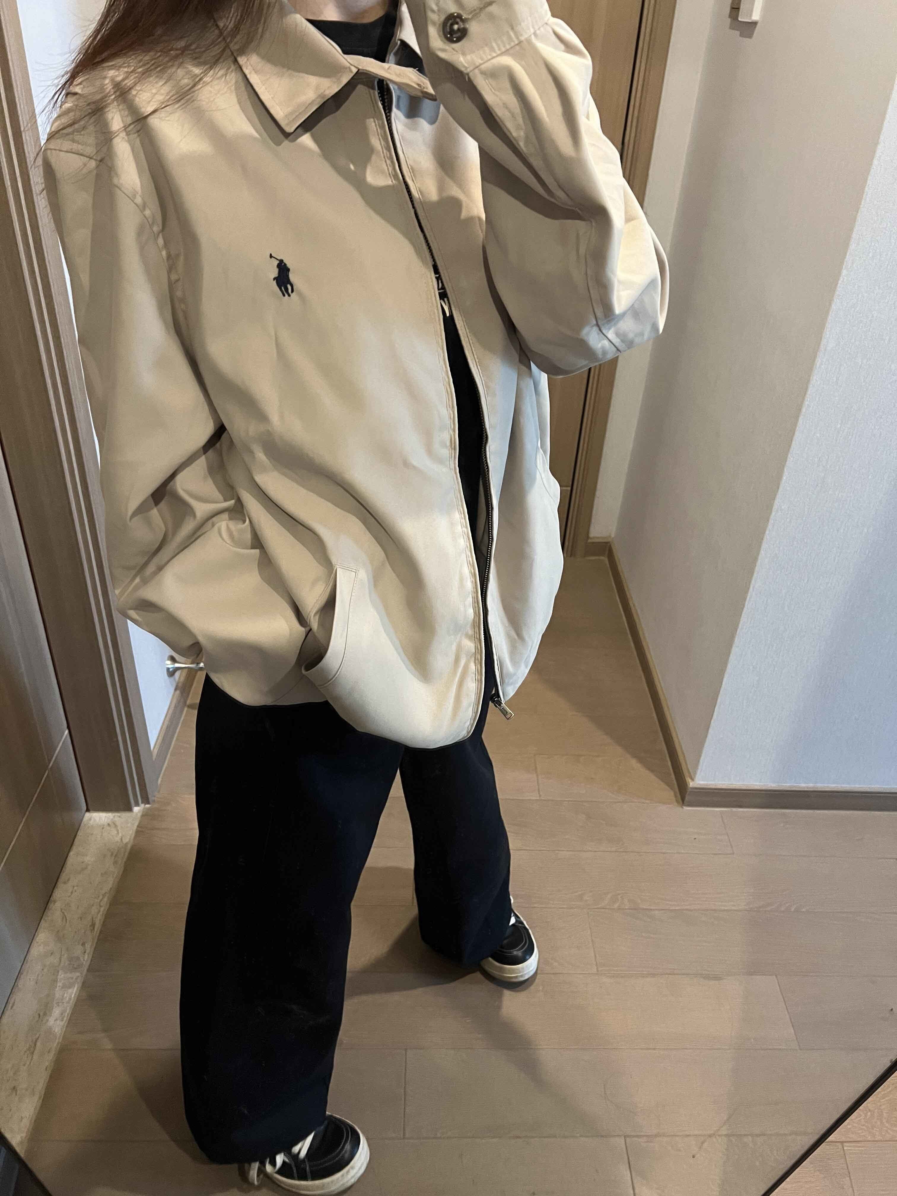 44$ Ralph Lauren Clothing Size M-2XL 917892 YJNZ186 gallery