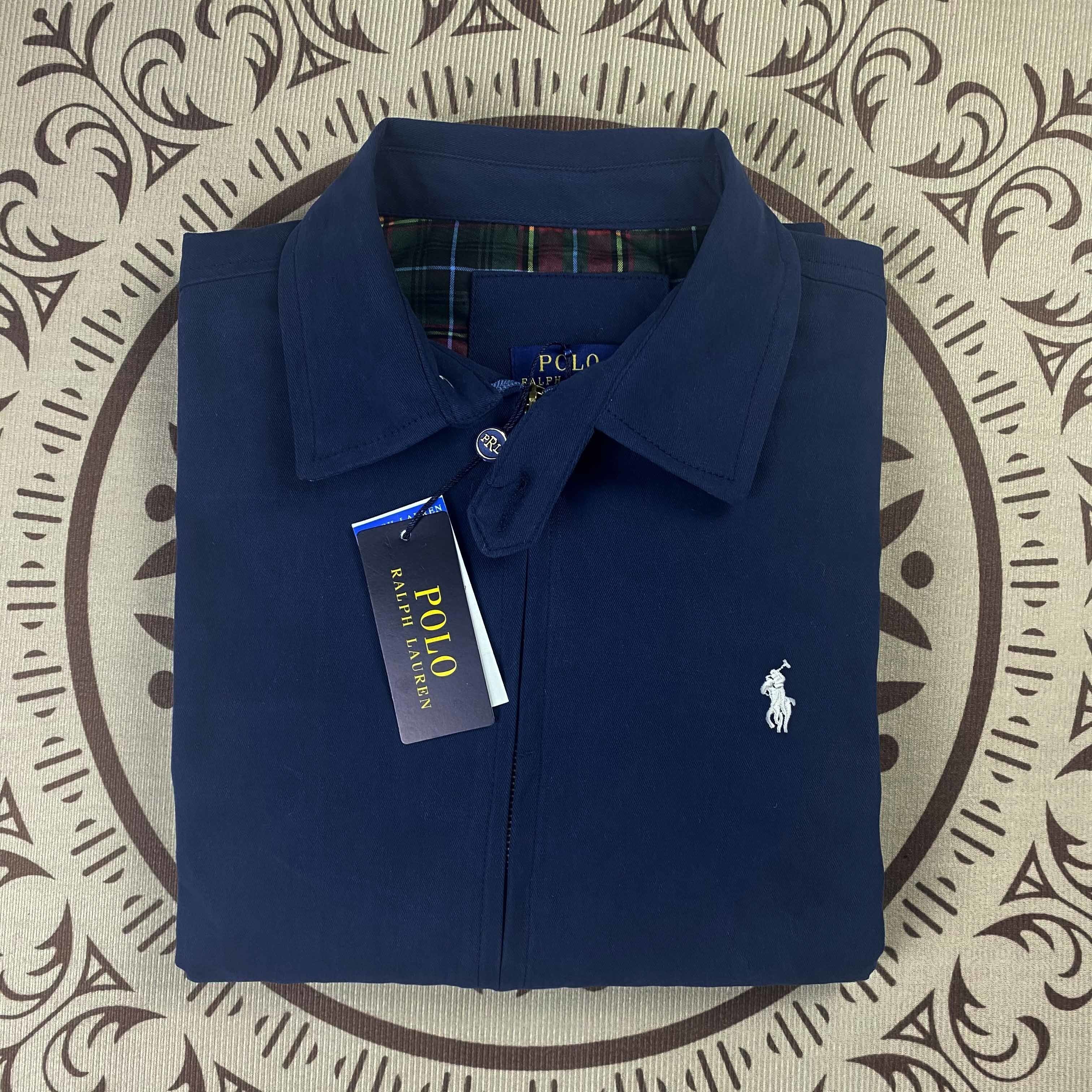 44$ Ralph Lauren Clothing Size M-2XL 917892 YJNZ186 gallery
