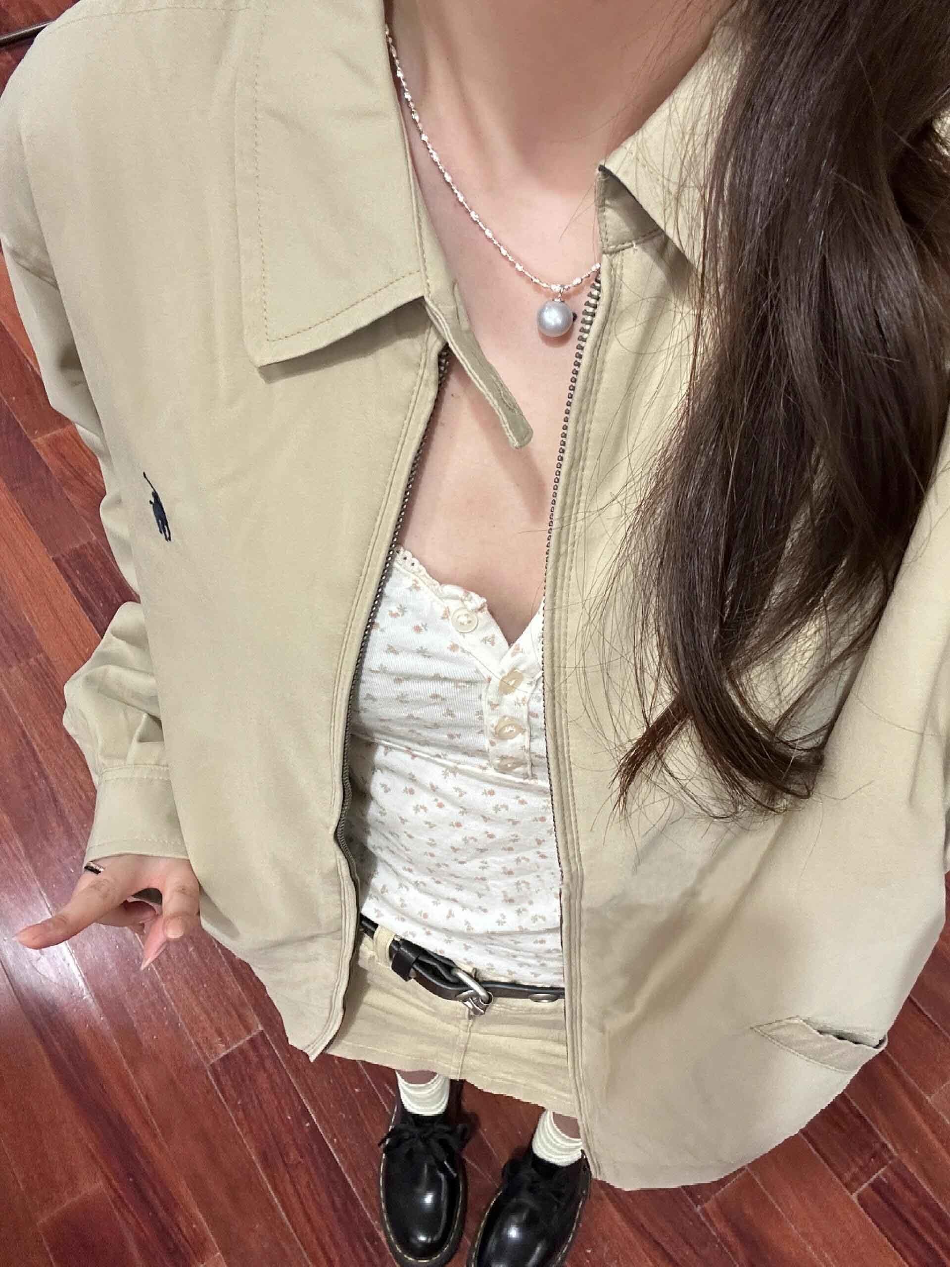 44$ Ralph Lauren Clothing Size M-2XL 917892 YJNZ186 gallery