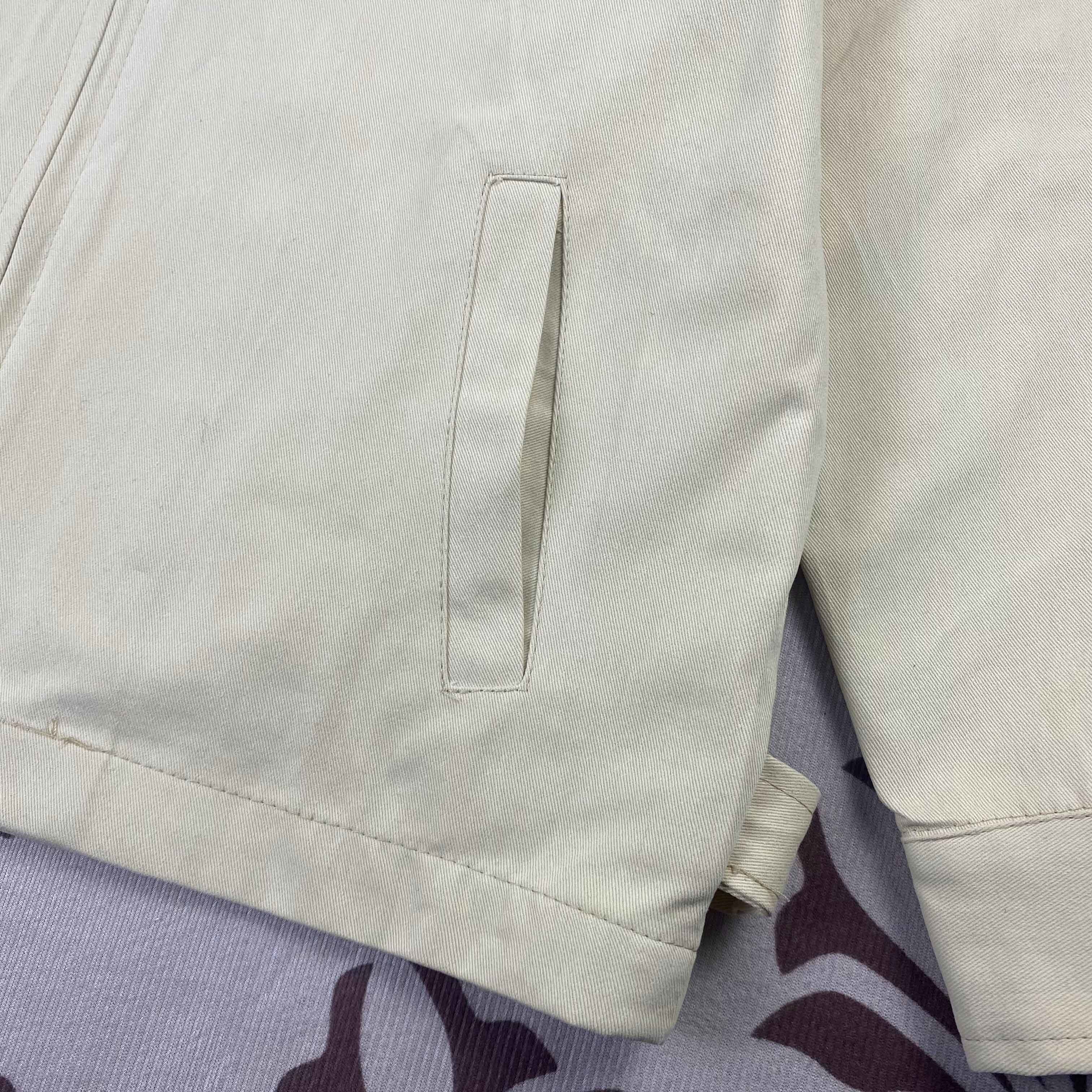 44$ Ralph Lauren Clothing Size M-2XL 917892 YJNZ186 gallery