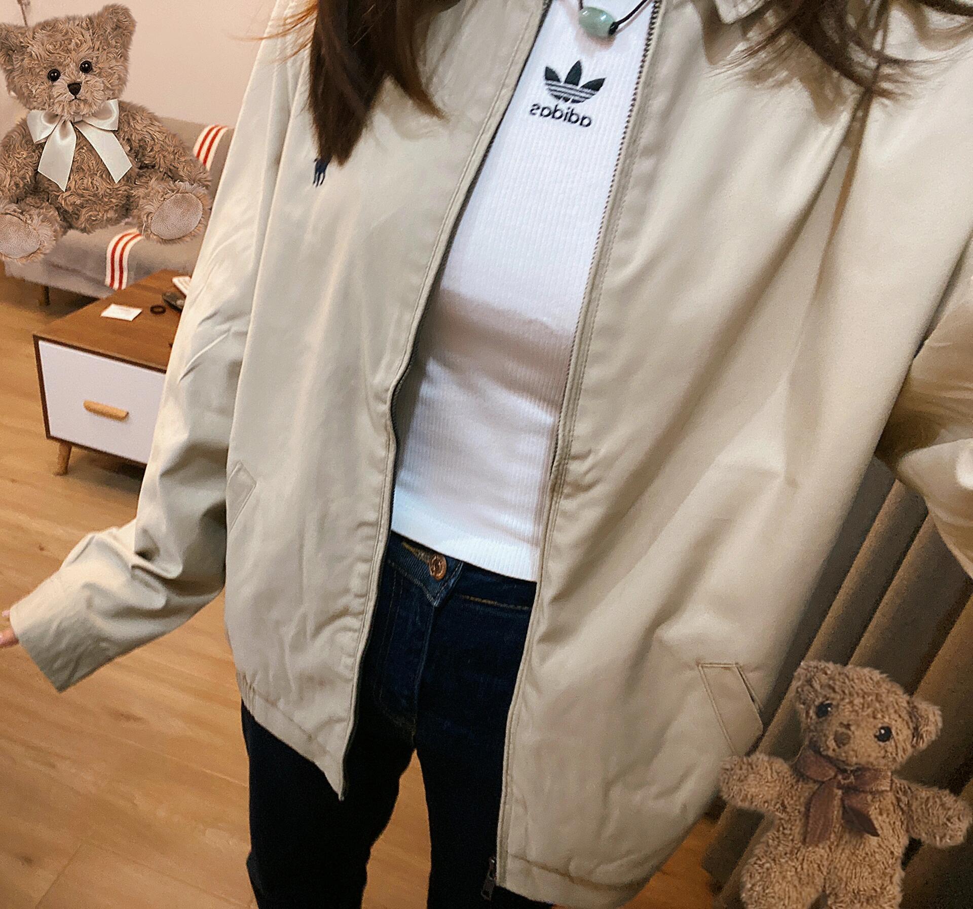 44$ Ralph Lauren Clothing Size M-2XL 917892 YJNZ186 gallery