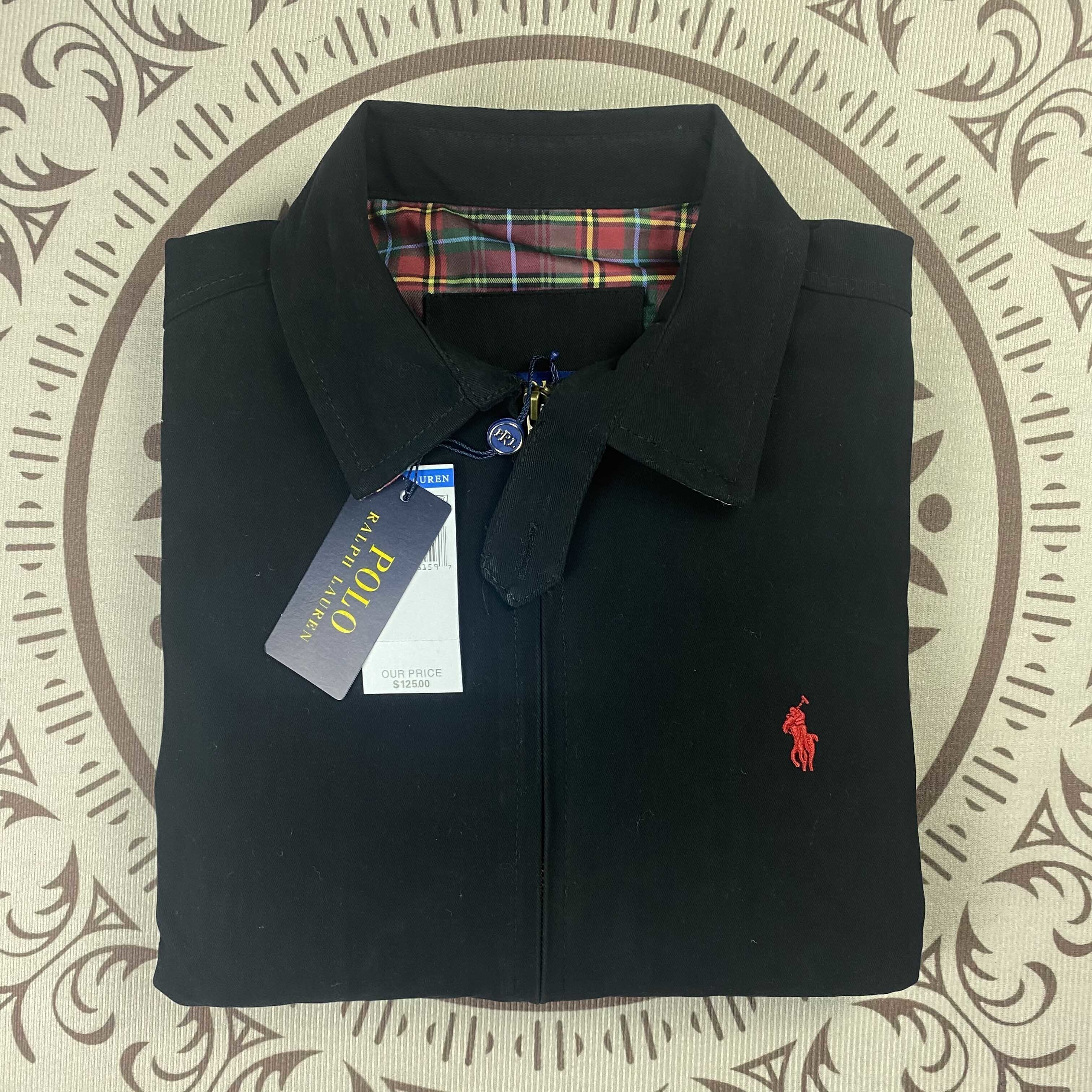 44$ Ralph Lauren Clothing Size M-2XL 917892 YJNZ186 gallery