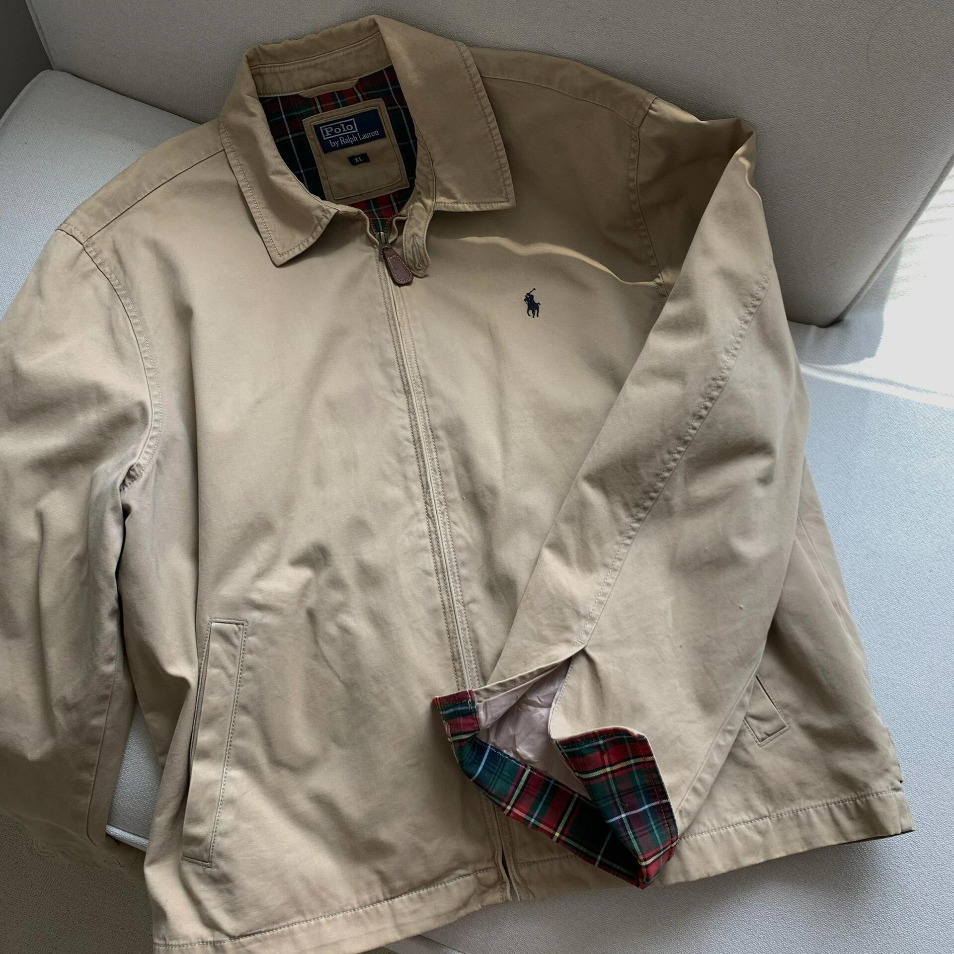 44$ Ralph Lauren Clothing Size M-2XL 917892 YJNZ186 gallery