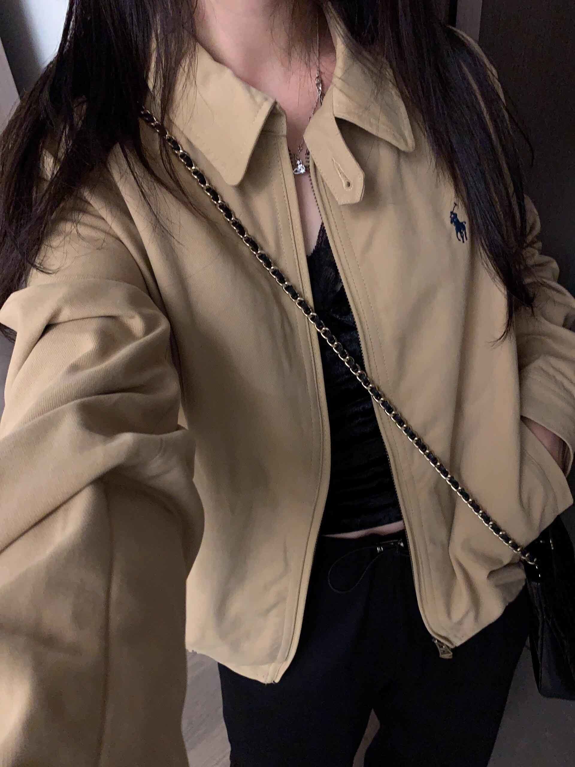 44$ Ralph Lauren Clothing Size M-2XL 917892 YJNZ186 gallery