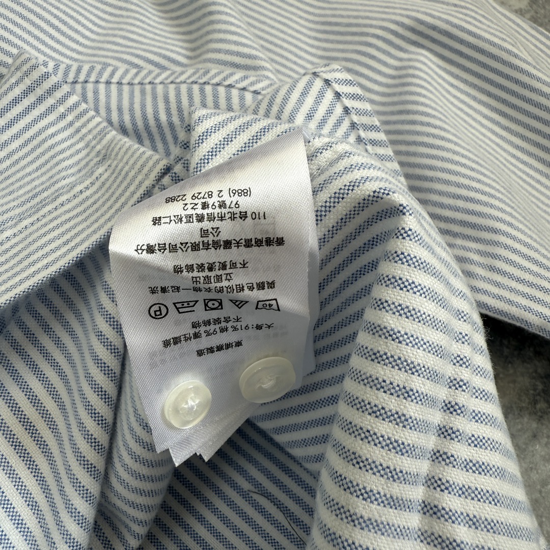 44$ Ralph Lauren Shirt size S-2XL 625230 DA450 gallery
