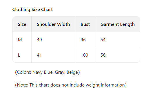 44$ Ralph Lauren V size M-L 615850 RCT136 gallery