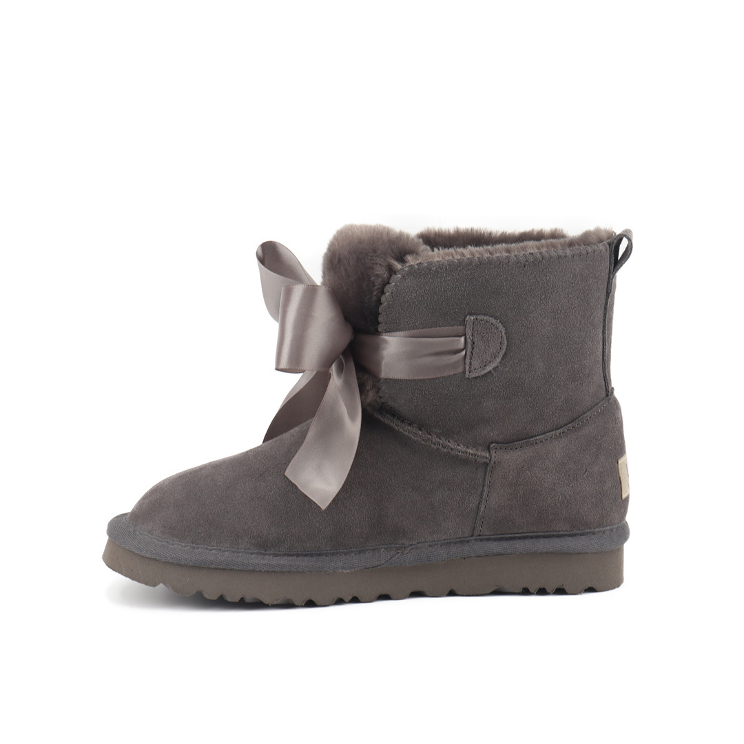 44$ UGG size 34-40 711980 MG233 gallery