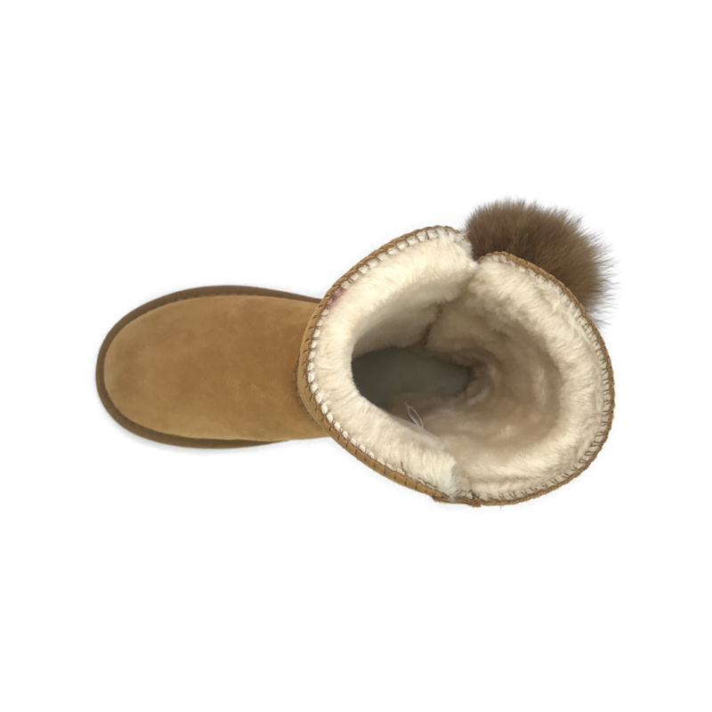 44$ UGG size 34-43 117930 MG244 gallery