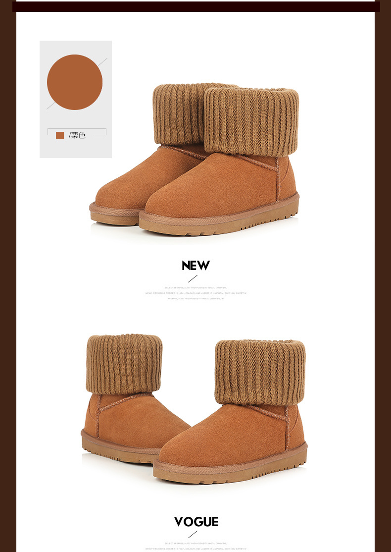 44$ UGG size 34-43 211790 MG300 gallery