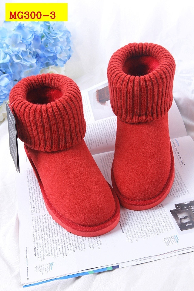 44$ UGG size 34-43 211790 MG300 gallery