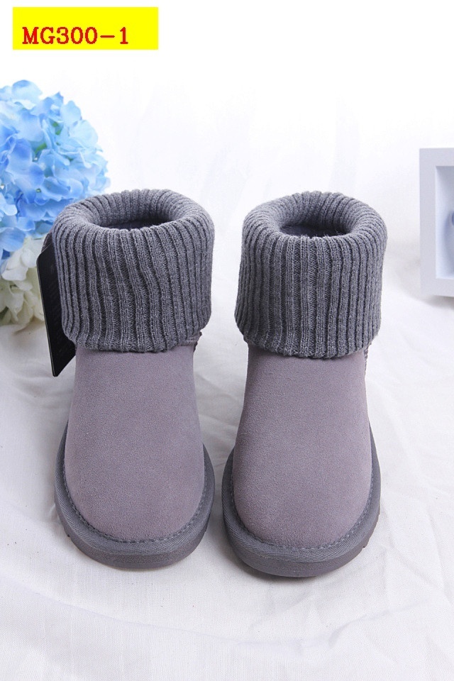 44$ UGG size 34-43 211790 MG300 gallery