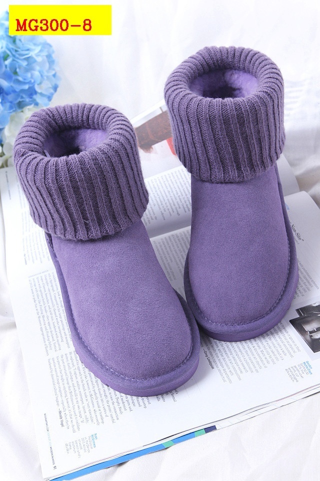 44$ UGG size 34-43 211790 MG300 gallery