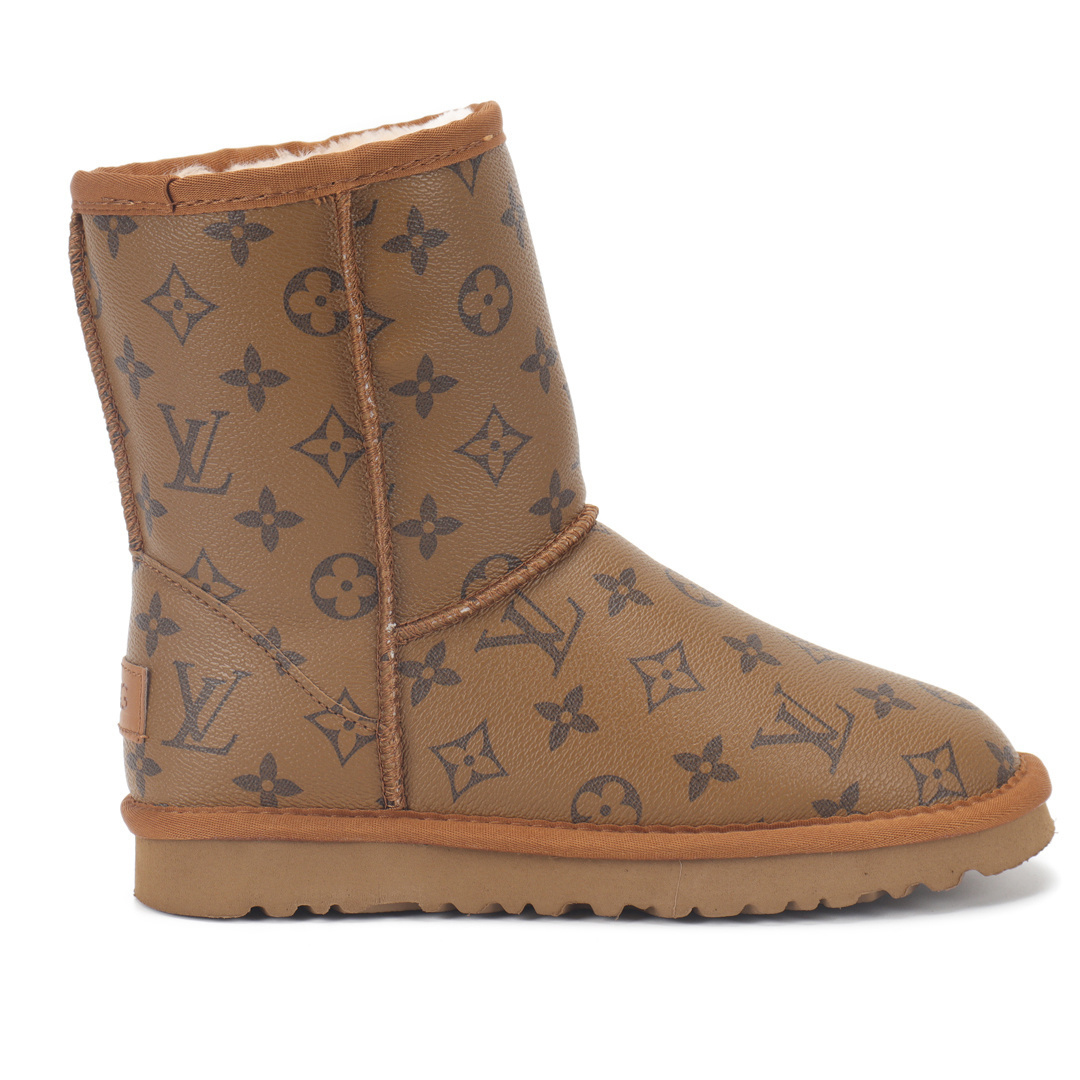 44$ UGG size 34-43 417740 MG308 gallery