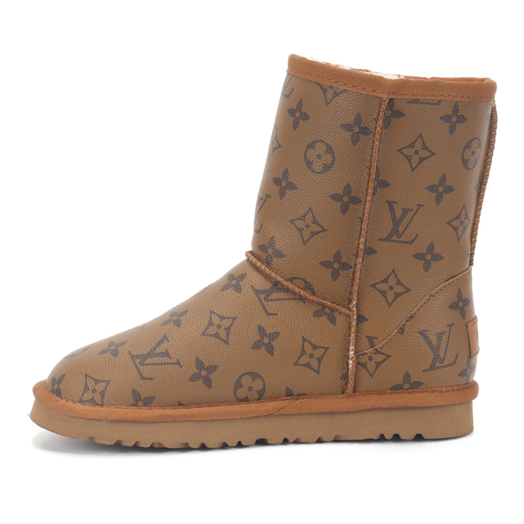 44$ UGG size 34-43 417740 MG308 gallery