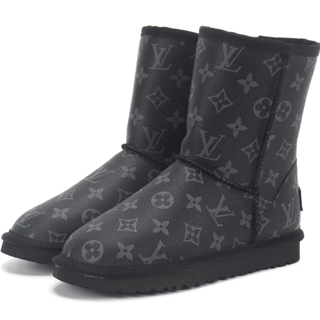44$ UGG size 34-43 417740 MG308 gallery