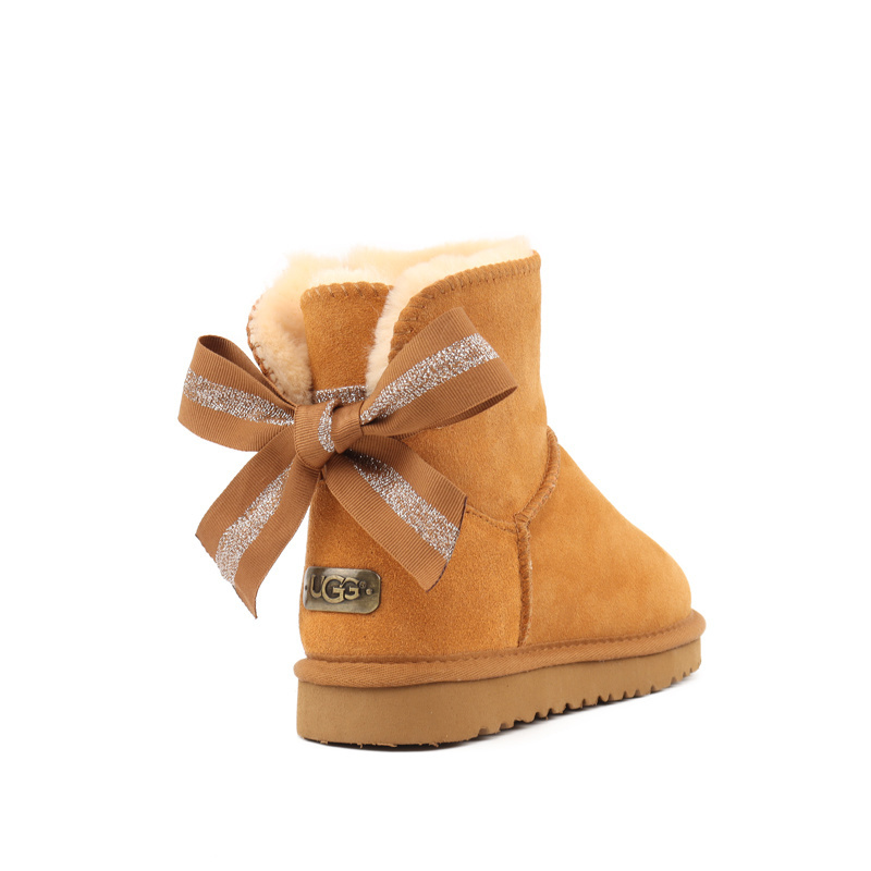44$ UGG size 34-43 810900 MG275 gallery