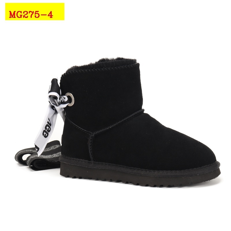 44$ UGG size 34-43 810900 MG275 gallery