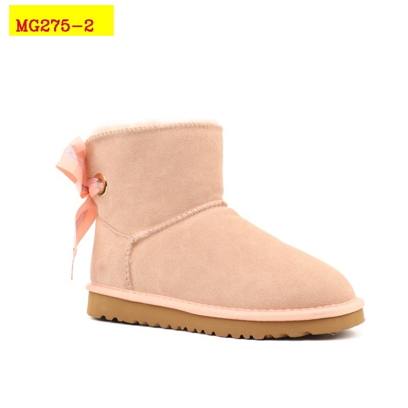 44$ UGG size 34-43 810900 MG275 gallery