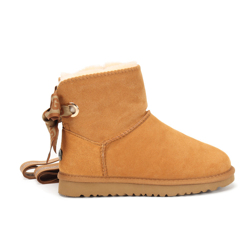 44$ UGG size 34-43 810900 MG275 gallery