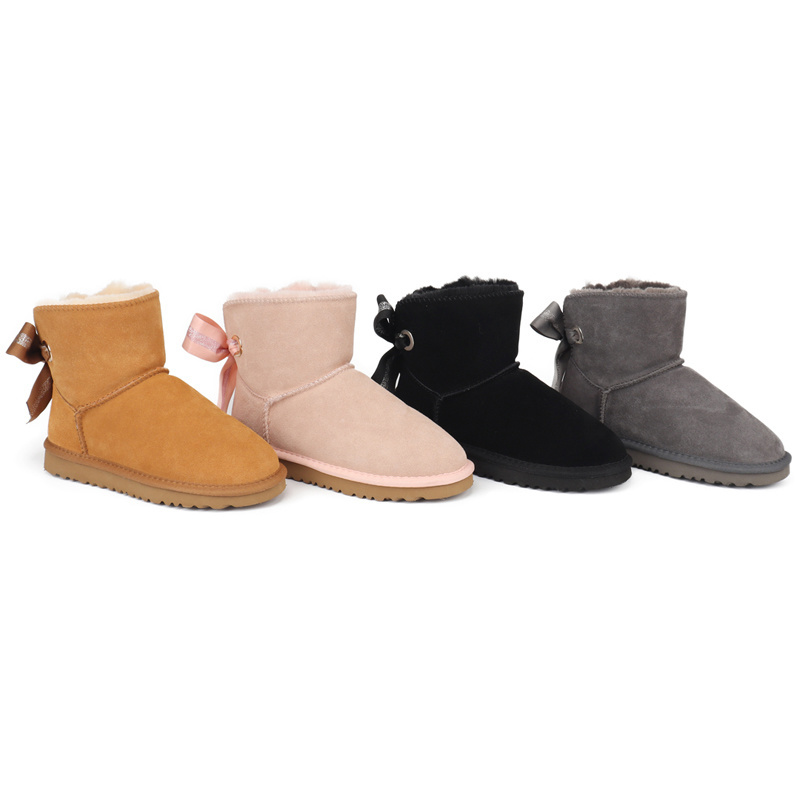 44$ UGG size 34-43 810900 MG275 gallery