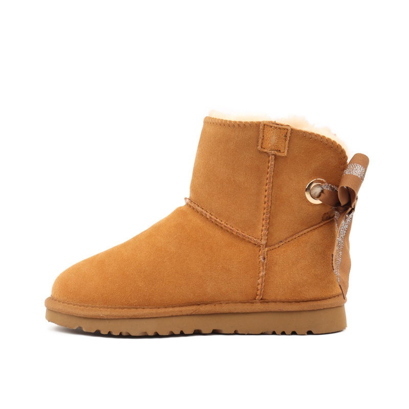 44$ UGG size 34-43 810900 MG275 gallery