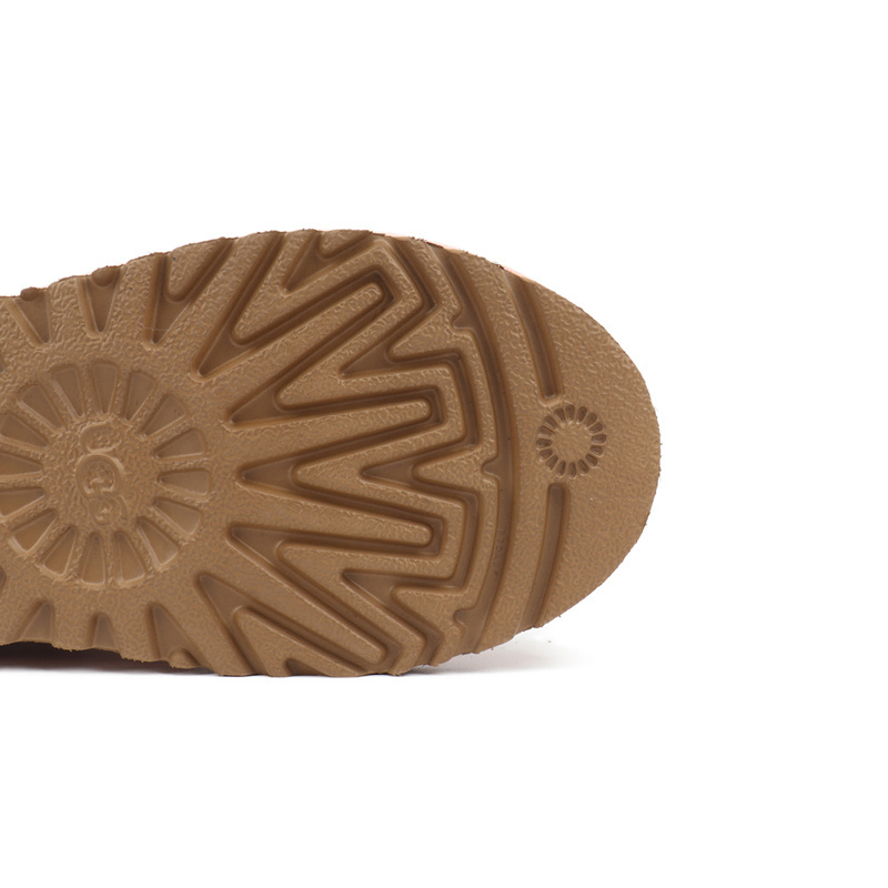 44$ UGG size 34-43 810900 MG275 gallery