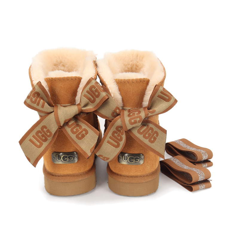 44$ UGG size 34-43 810900 MG275 gallery