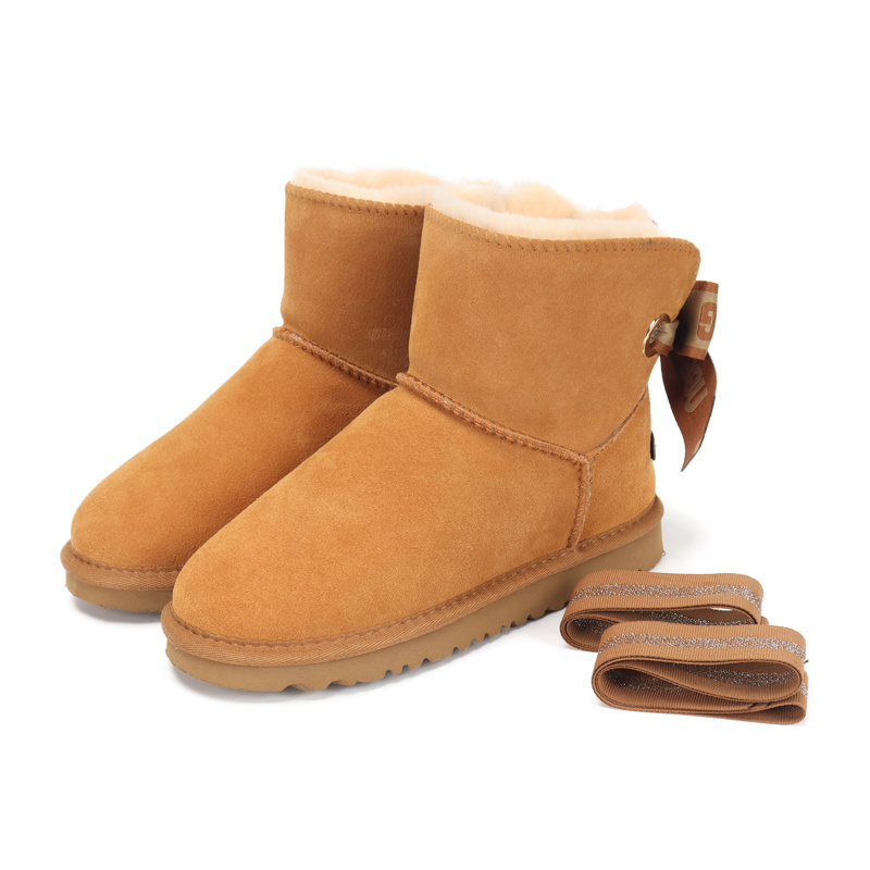 44$ UGG size 34-43 810900 MG275 gallery