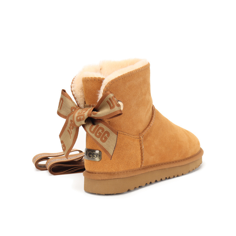 44$ UGG size 34-43 810900 MG275 gallery