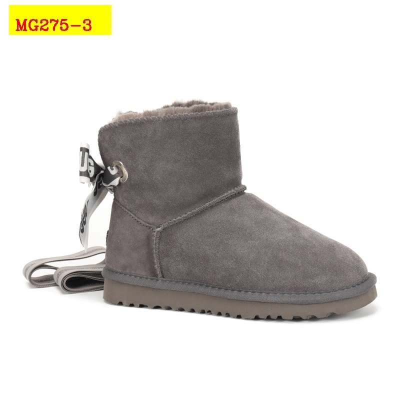 44$ UGG size 34-43 810900 MG275 gallery