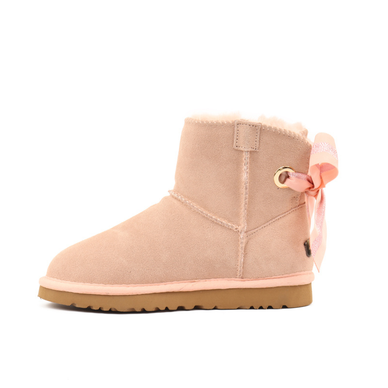 44$ UGG size 34-43 810900 MG275 gallery