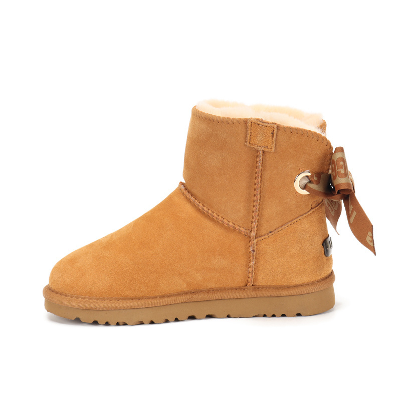 44$ UGG size 34-43 810900 MG275 gallery