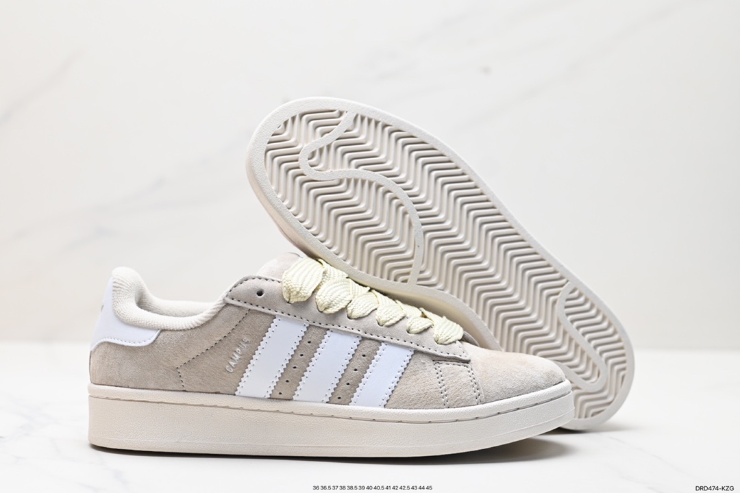 44$ adidas Originals Campus 00s size 36-45 All Colors 6 512810 ZH388 gallery