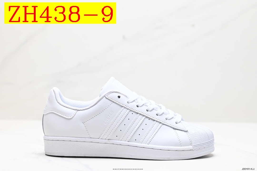 44$ adidas Originals Superstar size 36-45 All Colors 7 625030 ZH438 gallery
