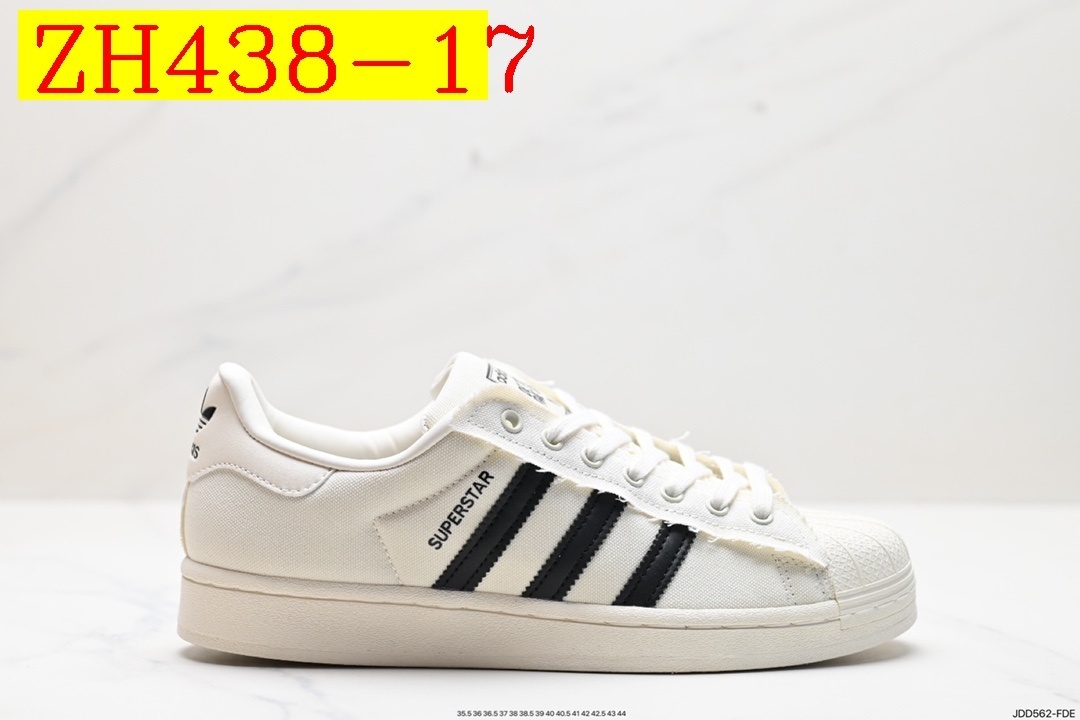 44$ adidas Originals Superstar size 36-45 All Colors 7 625030 ZH438 gallery