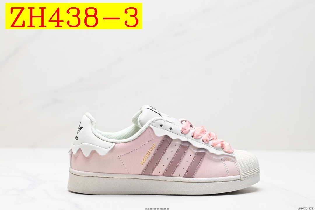 44$ adidas Originals Superstar size 36-45 All Colors 7 625030 ZH438 gallery