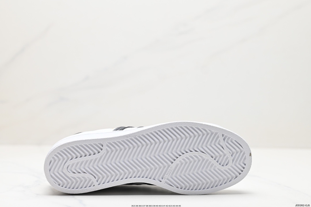 44$ adidas Originals Superstar size 36-45 All Colors 7 625030 ZH438 gallery