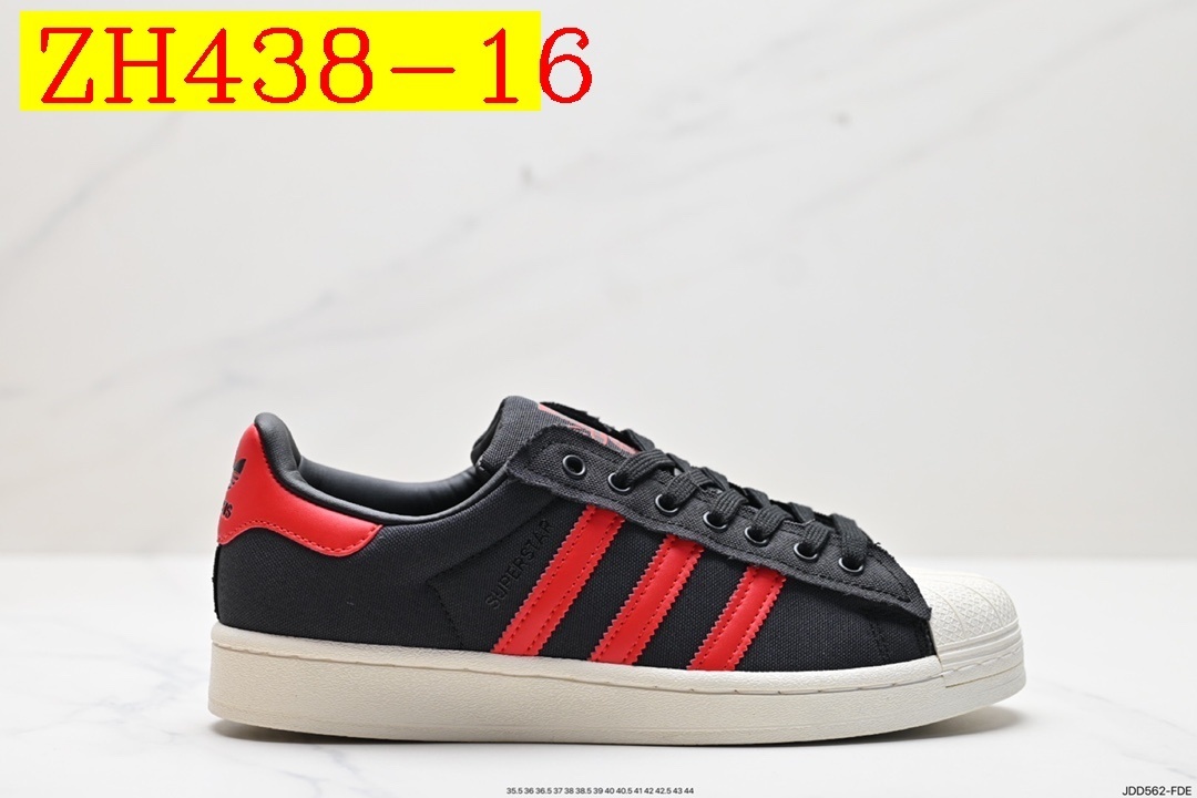 44$ adidas Originals Superstar size 36-45 All Colors 7 625030 ZH438 gallery